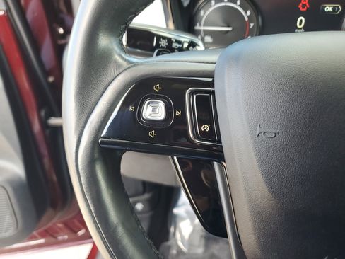 Used 2021 Lincoln Corsair FWD image 21