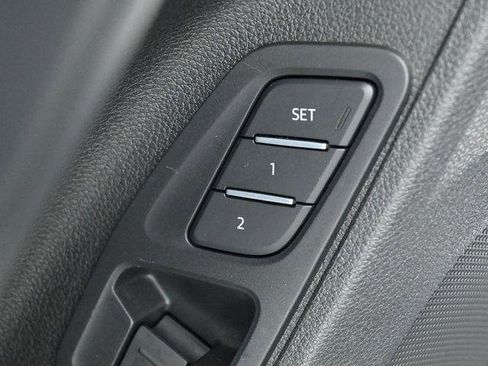 Used 2023 Audi Q3 2.0T Premium Plus image 12