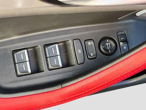 Used 2023 Acura TLX SH-AWD w/ A-SPEC Pkg image 18