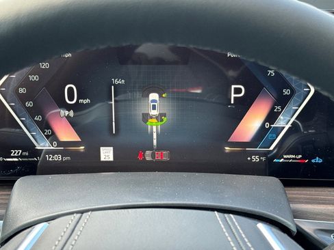 New 2026 BMW X5 xDrive40i image 18