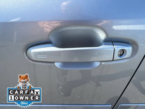 Used 2024 Subaru Impreza RS AWD/4WD image 7