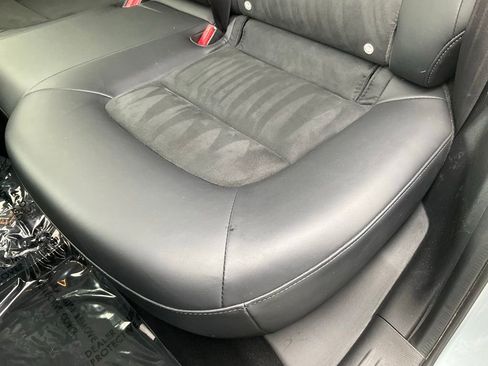 Used 2020 MAZDA CX-5 Touring FWD image 28