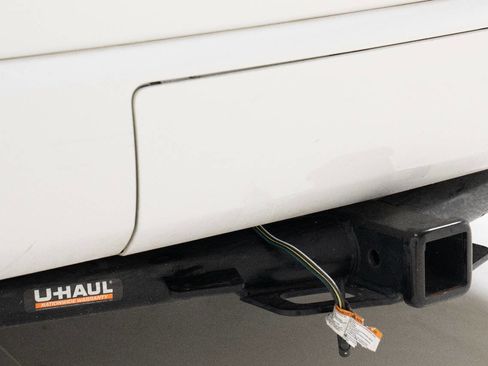 Used 2021 Dodge Durango GT w/ Blacktop Package image 18