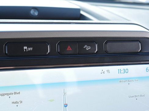 Used 2022 Ford F250 Lariat w/ Lariat Value Package image 38