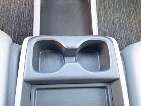 Used 2023 Honda Odyssey EX-L image 16