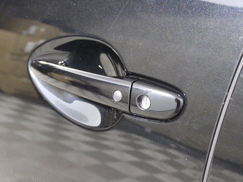 Used 2022 MAZDA CX-9 Grand Touring image 53