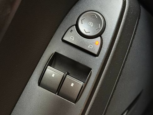 Used 2015 Cadillac CTS V RWD image 20