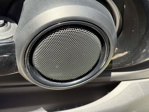 Certified 2024 MINI Cooper S FWD image 25