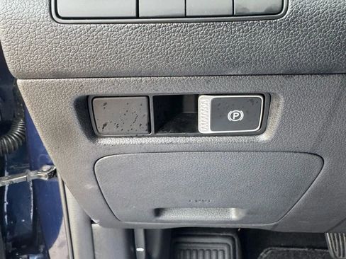 Used 2022 Hyundai Santa Fe SEL w/ Cargo Package image 10