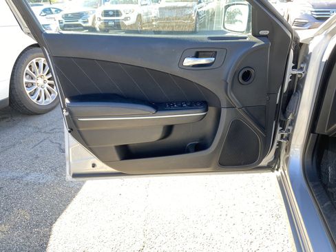 Used 2021 Dodge Charger R/T image 14