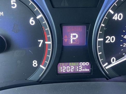 Used 2013 Lexus RX 350 AWD image 24