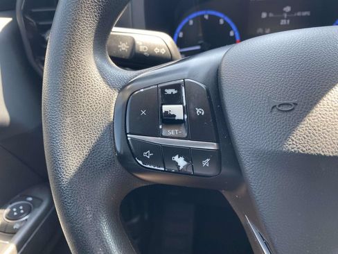 Used 2021 Ford Bronco Sport AWD/4WD image 19