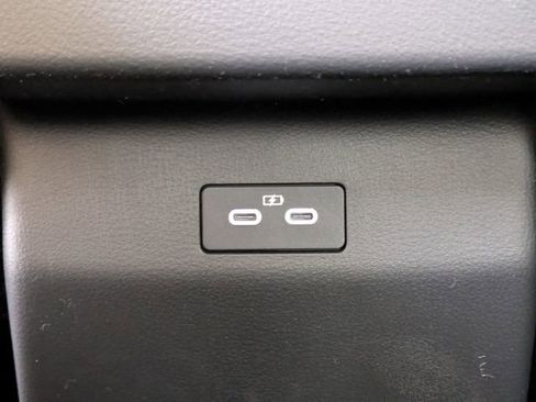 New 2026 MAZDA CX-50 2.5 Hybrid w/ Weather Package image 14