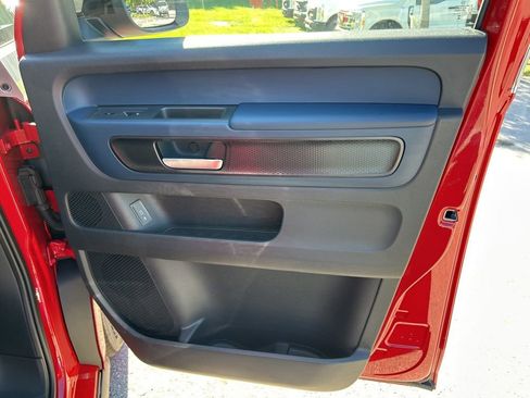 New 2025 Volkswagen ID. Buzz Pro S Plus image 35