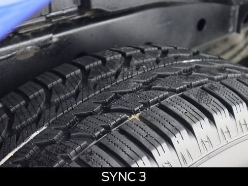 Certified 2019 Ford Ranger XLT w/ Trailer Tow Package image 18