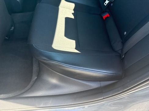 Certified 2024 Honda Civic Sport image 17