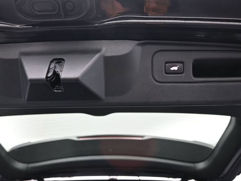 Certified 2023 Honda Passport TrailSport image 34