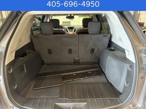 Used 2012 GMC Terrain SLE w/ Convenience Package FWD image 29