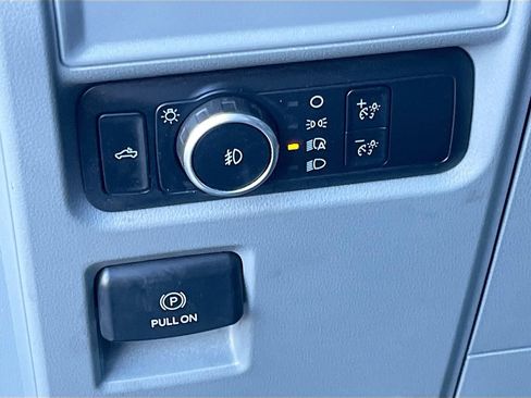 Used 2024 Ford F150 XLT w/ Mobile Office Package AWD/4WD image 10