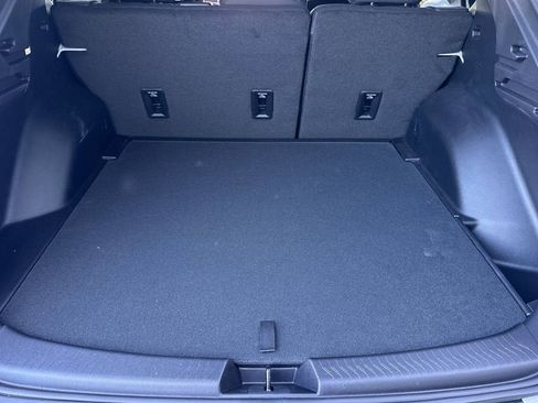New 2026 Chevrolet Equinox EV LT FWD image 15