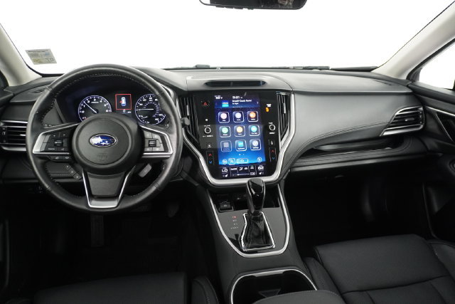 Used 2020 Subaru Outback Limited XT w/ Popular Package #2 AWD/4WD image 34