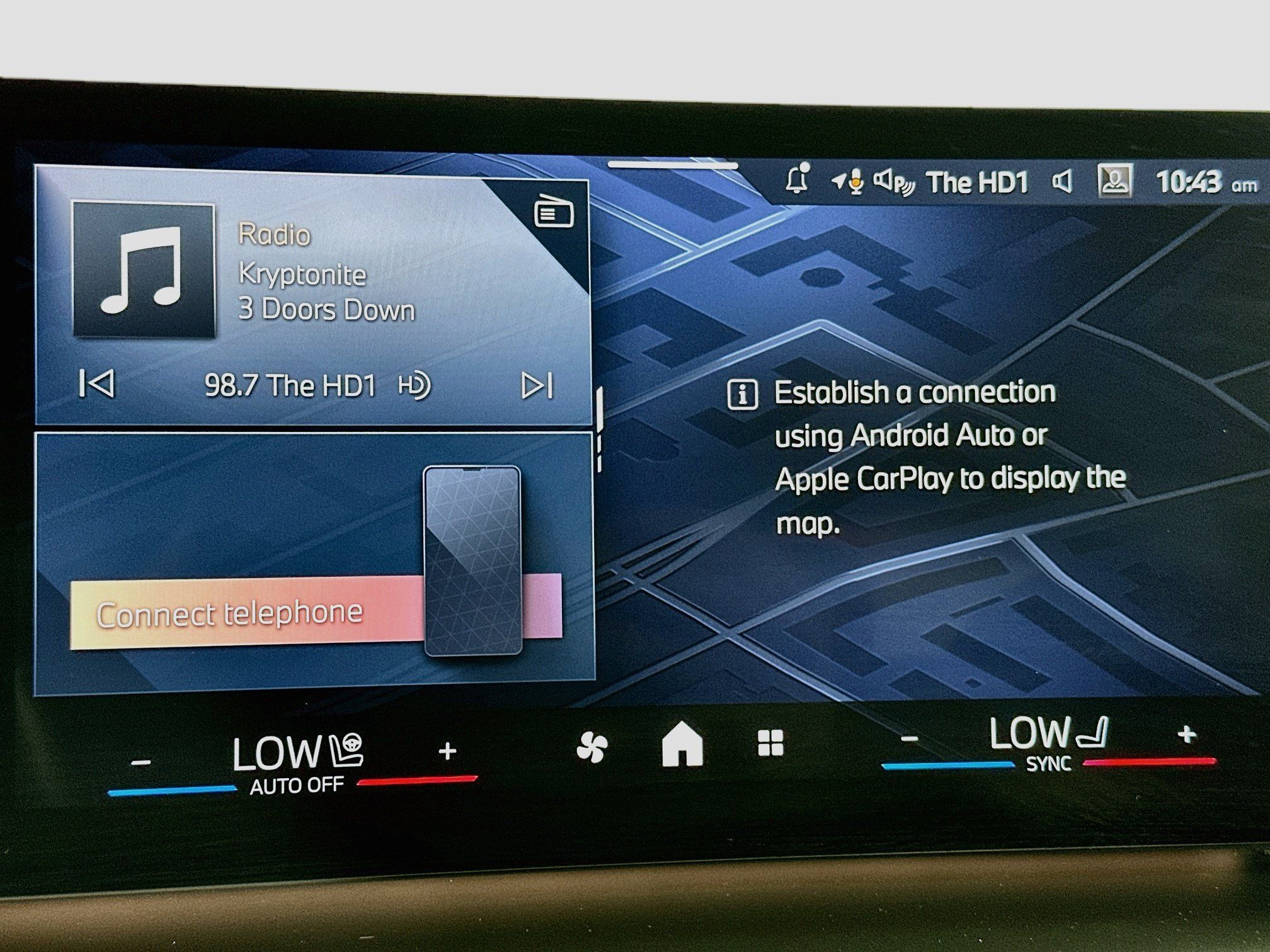 Used 2026 BMW 228i w/ Premium Package FWD image 19