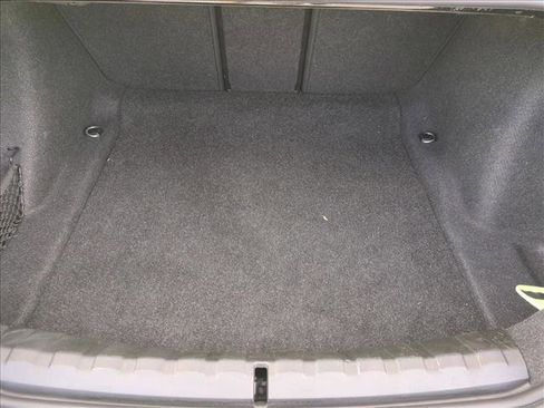 Certified 2023 BMW 230i xDrive Coupe w/ Premium Package image 6