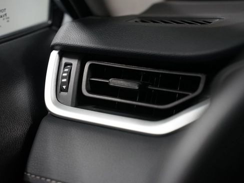 Certified 2024 Toyota RAV4 LE image 24