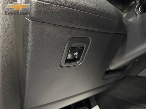 Used 2024 Maserati Grecale GT image 14