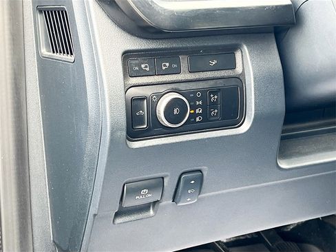 Used 2023 Ford F250 Lariat w/ Lariat Ultimate Package image 10