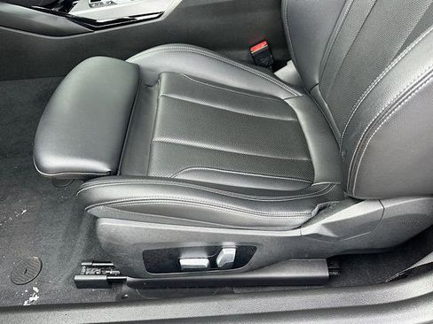 Certified 2023 BMW 230i xDrive Coupe w/ Premium Package image 15