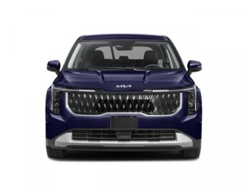 Used 2025 Kia Carnival image 7