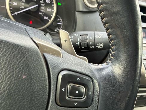 Used 2020 Lexus NX 300 AWD w/ Comfort Package image 29