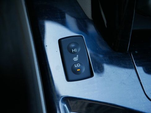 Used 2009 Acura MDX image 23