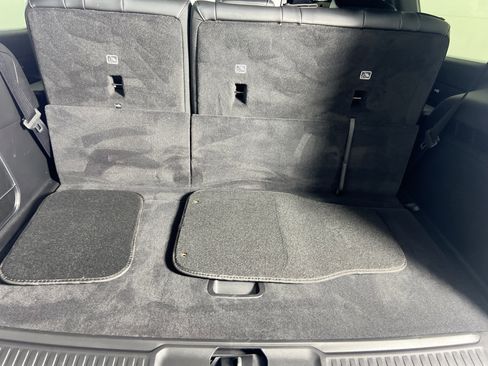 Used 2022 Jeep Wagoneer Series II image 27