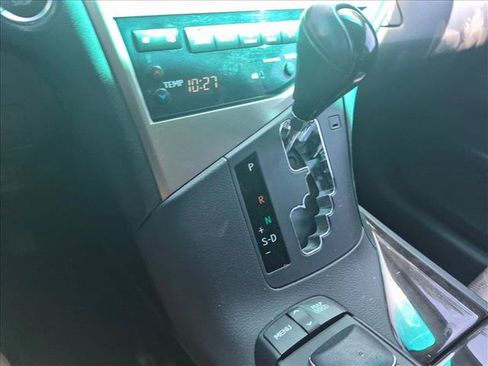 Used 2013 Lexus RX 350 FWD w/ Navigation Pkg image 12