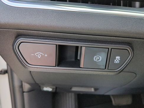 Used 2025 Kia K4 GT-Line w/ GT-Line Premium Package FWD image 18