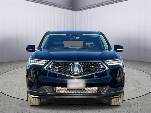 Used 2023 Acura RDX w/ Technology Package image 4