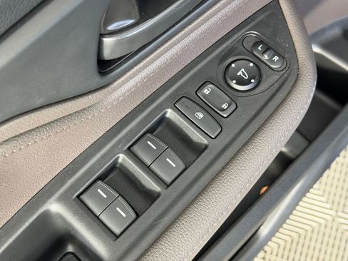 Used 2023 Honda Odyssey EX-L image 20