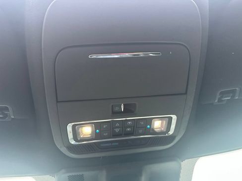 Used 2023 Ford F150 Lariat w/ Equipment Group 502A High AWD/4WD image 19