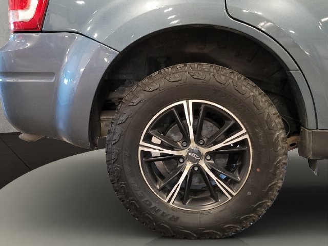 Used 2012 Ford Escape XLT AWD/4WD image 32