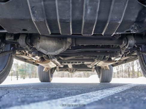 Used 2013 Mercedes-Benz G 550 image 85