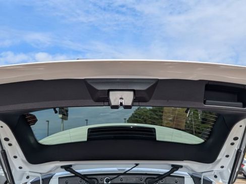 New 2026 Ford Escape Active image 29