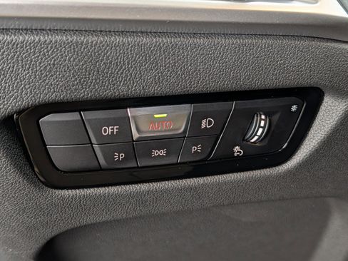 New 2026 BMW M340i xDrive image 22