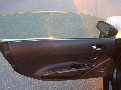 Used 2014 Audi R8 V10 image 9