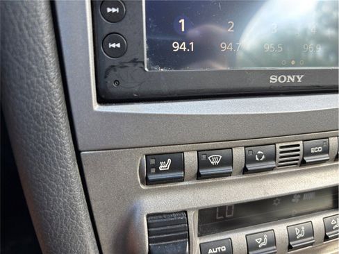 Used 2006 Porsche 911 Carrera S image 25