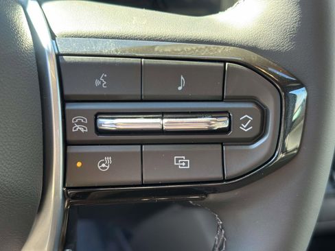 New 2026 Chevrolet Colorado LT w/ LT Convenience Package image 15