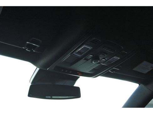 Certified 2024 Cadillac Escalade Luxury image 27