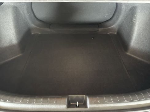 Used 2024 Honda Civic Sport image 24