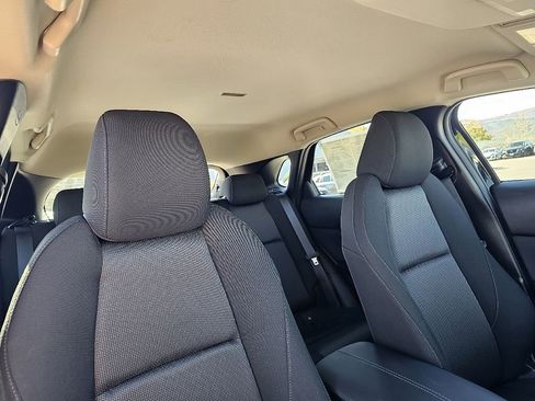 New 2026 MAZDA CX-30 AWD 2.5 S image 18